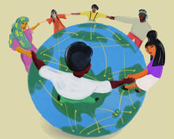 숨만 쉬어도 돈이 복사된다? 청년미래적금 매칭 지원금